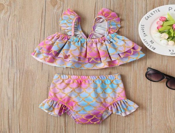 new summer girl039s 2piece swimsuit set sweet and lovely fashion children039s beach and seaside swimming suit4828610
new summer girl039s 2piece swimsuit set sweet and lovely fashion children039s beach and seaside swimming suit4828610