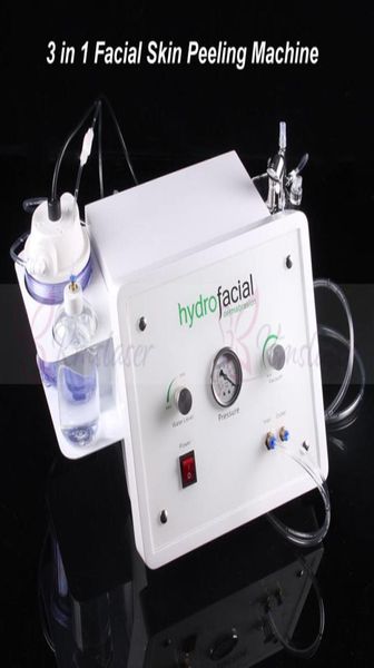 spa salon 3in1 portable diamond dermabrasion water oxygen skin peeling facial cleaning machine skin care machine5159055
spa salon 3in1 portable diamond dermabrasion water oxygen skin peeling facial cleaning machine skin care machine5159055