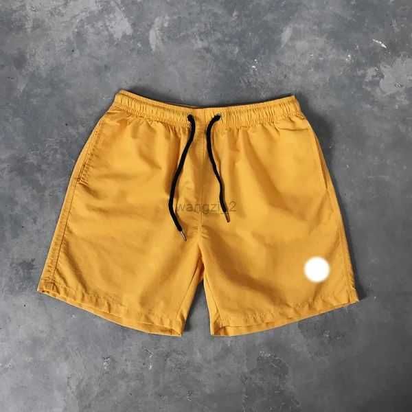 mens shorts french brand luxury short sports summer womens trend pure breathable swimwear clothing 2 wmah, White;black
mens shorts french brand luxury short sports summer womens trend pure breathable swimwear clothing 2 wmah, White;black