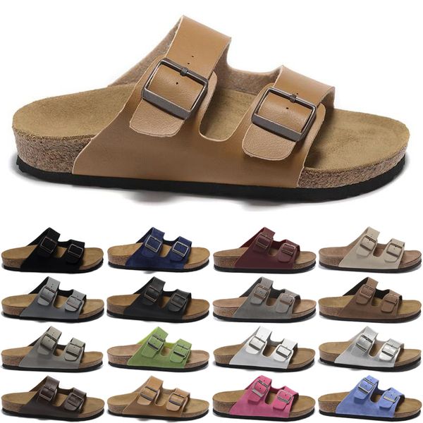 designer boston arizona sandal slipper sliders for men women sandals slide pantoufle mens slides slippers trainers sandles wholesale, Black
designer boston arizona sandal slipper sliders for men women sandals slide pantoufle mens slides slippers trainers sandles wholesale, Black