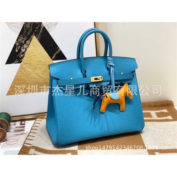 family h leather birkins 7a bag tote handsewn family handheld women's bk25bk30epsom togo p3 northern blue
family h leather birkins 7a bag tote handsewn family handheld women's bk25bk30epsom togo p3 northern blue