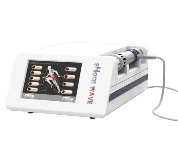 shock wave therapy other beauty equipment sports body pain relieve shoulder joints erectile dysfunction ed treatment shockwave6002264
shock wave therapy other beauty equipment sports body pain relieve shoulder joints erectile dysfunction ed treatment shockwave6002264