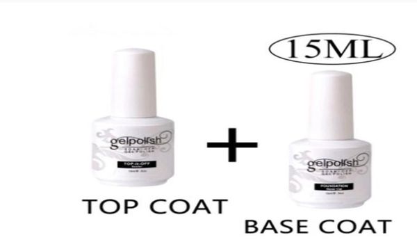 elite99 15ml nail art decorations gel nail polish foundation for art beauty led lamp needed and base coat uv gel nail2795503, Red;pink
elite99 15ml nail art decorations gel nail polish foundation for art beauty led lamp needed and base coat uv gel nail2795503, Red;pink