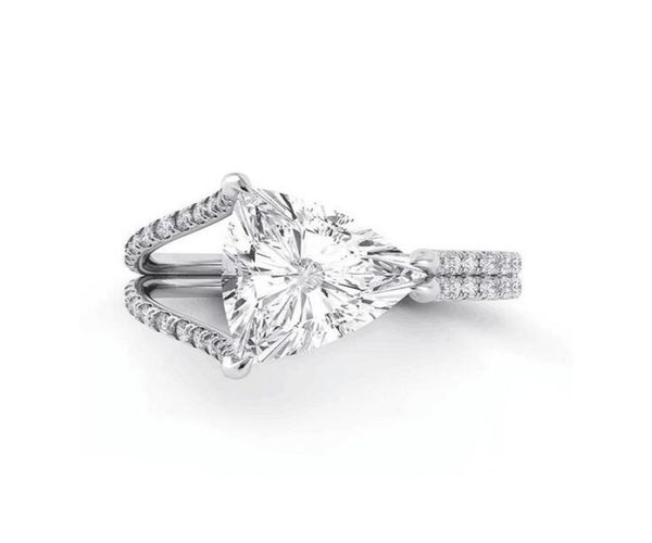 2020 new arrival solitaire luxury jewelry 925 sterling silver pear cut white z cz diamond gemstones women wedding heart band r4592863, Slivery;golden
2020 new arrival solitaire luxury jewelry 925 sterling silver pear cut white z cz diamond gemstones women wedding heart band r4592863, Slivery;golden