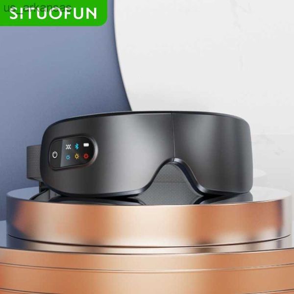 full body massager eye massager with heat vibration and bluetooth music smart massage eye mask for eye relax reduce eye strain improve sleep
full body massager eye massager with heat vibration and bluetooth music smart massage eye mask for eye relax reduce eye strain improve sleep