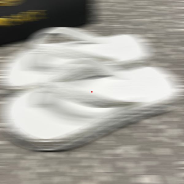 2023 fashion women leather slippers home slipper blooms geranium black oran sandals shoes munich m woman flip flops luxury pantoufles sandal
2023 fashion women leather slippers home slipper blooms geranium black oran sandals shoes munich m woman flip flops luxury pantoufles sandal