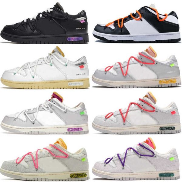 designer men low sports shoes classic fashion white black three pink gray university blue pandaes outdoor casual running trainers sneakers m
designer men low sports shoes classic fashion white black three pink gray university blue pandaes outdoor casual running trainers sneakers m
