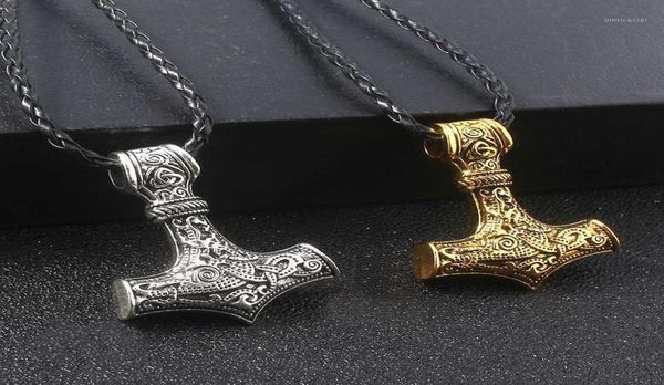 pendant necklaces midy ancient norse vikings charms supernatural moon pentagram necklace women jewelry rope chain19264183, Silver
pendant necklaces midy ancient norse vikings charms supernatural moon pentagram necklace women jewelry rope chain19264183, Silver