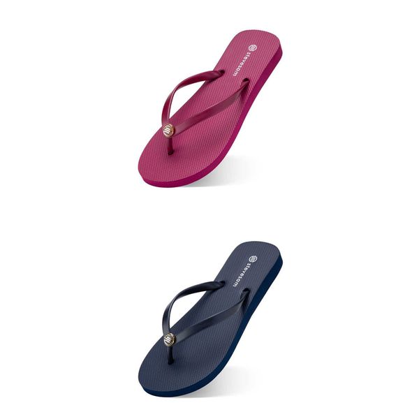flip beach shoes slippers flops womens slipper black green yellow orange navy bule white pink brown summer sport sneaker sandals
flip beach shoes slippers flops womens slipper black green yellow orange navy bule white pink brown summer sport sneaker sandals