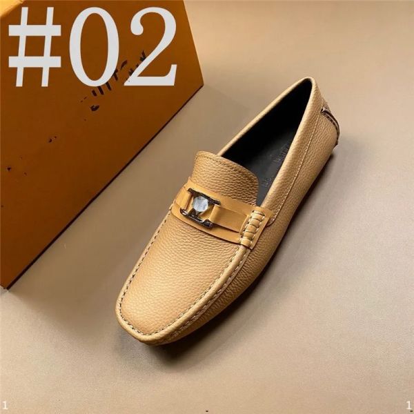 23ss designer men driver shoes moccasin loafers man hockenheim dress shoes casual shoes monte carlo mules square buckle men gym shoes, Black
23ss designer men driver shoes moccasin loafers man hockenheim dress shoes casual shoes monte carlo mules square buckle men gym shoes, Black