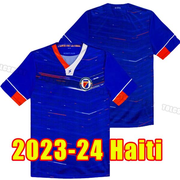 23/24 haiti soccer jerseys duckens nazon frantzdy pierrot 23 2024 damus bryan alceus derrick jonel desire carnejy antoine ronaldo derrick jr, Black;yellow
23/24 haiti soccer jerseys duckens nazon frantzdy pierrot 23 2024 damus bryan alceus derrick jonel desire carnejy antoine ronaldo derrick jr, Black;yellow