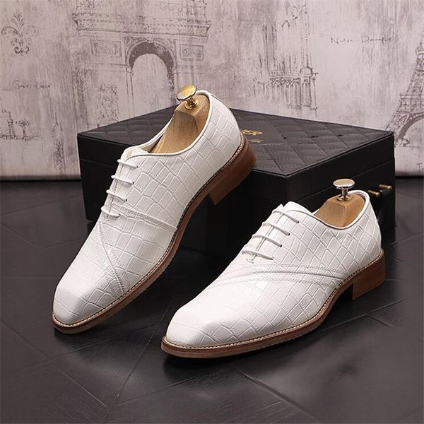 pointed toe man dress shoes patent leather mens casual shoe lace up mans wedding shoe, Black
pointed toe man dress shoes patent leather mens casual shoe lace up mans wedding shoe, Black