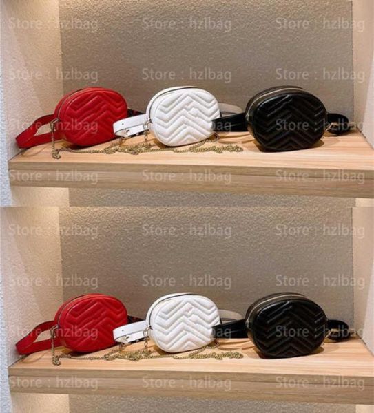 marmont matelasse leather belt bag sportswearinspired rounded purse wallet black chevron leather adjustable belt closure chain ba9104324, Red;black
marmont matelasse leather belt bag sportswearinspired rounded purse wallet black chevron leather adjustable belt closure chain ba9104324, Red;black