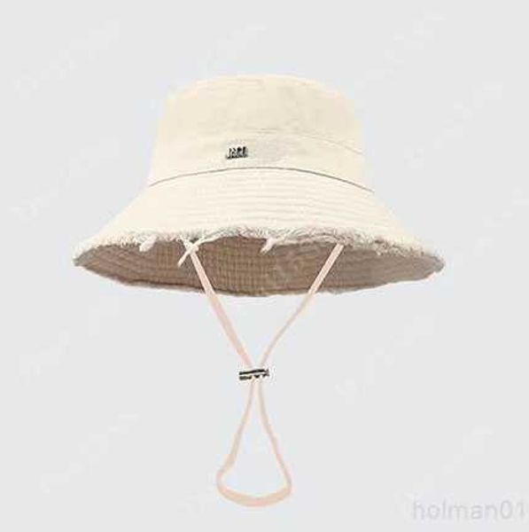 designers womens mens bucket hat casquette bob wide brim hats sun prevent bonnet beanie baseball cap snapbacks outdoor fishing dress beanies, Blue;gray
designers womens mens bucket hat casquette bob wide brim hats sun prevent bonnet beanie baseball cap snapbacks outdoor fishing dress beanies, Blue;gray