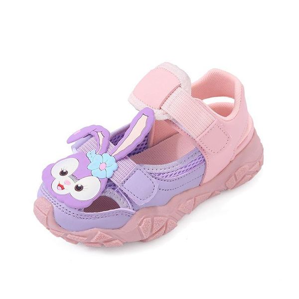 athletic baby shoes footwear canvas children girls spring cartoon casual hollow running f15647, Black
athletic baby shoes footwear canvas children girls spring cartoon casual hollow running f15647, Black