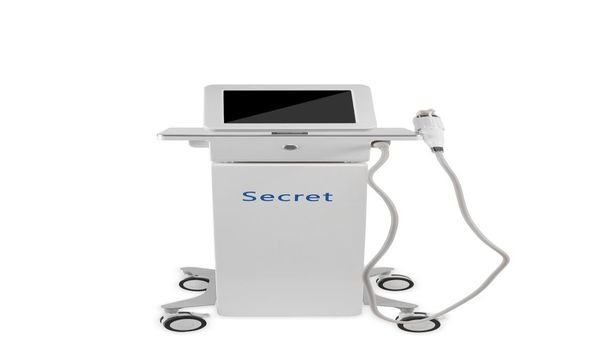 professional fractional rf microneedle face lifting skin rejuvenation microneedle fractional rf beauty machine to remove stretch m5174519
professional fractional rf microneedle face lifting skin rejuvenation microneedle fractional rf beauty machine to remove stretch m5174519