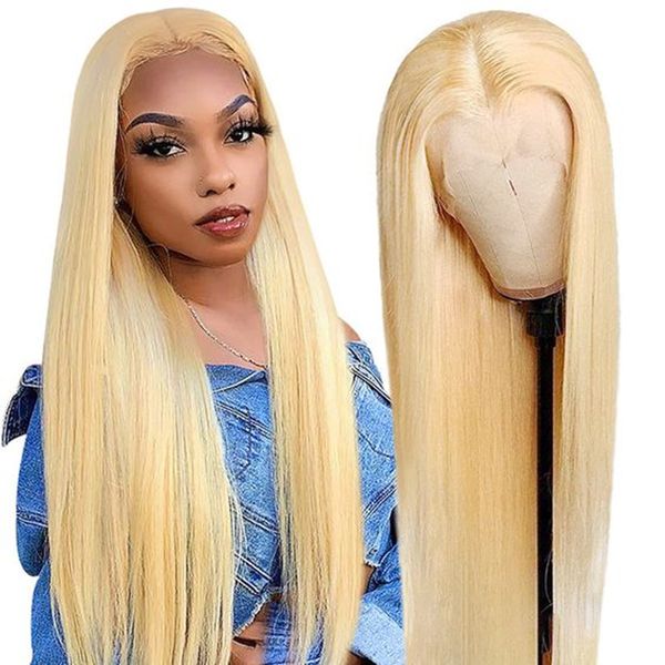 360 full lace wig human hair pre plucked straight 13x6 hd lace frontal wig 613 lace wig real lace front human hair wigs, Black;brown
360 full lace wig human hair pre plucked straight 13x6 hd lace frontal wig 613 lace wig real lace front human hair wigs, Black;brown