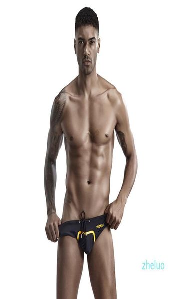 seobean swimwear men bikini swim briefs trunks swimsuit gay men swimming suit beach surf bathing sport wears shorts1319478
seobean swimwear men bikini swim briefs trunks swimsuit gay men swimming suit beach surf bathing sport wears shorts1319478