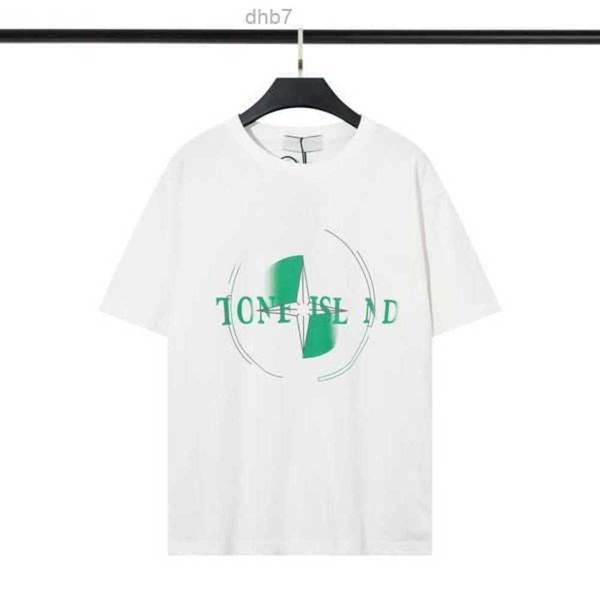 men's t shirt company designer stone tees summer menswear breathable loose button badge lovers street fashion 100% cotton polo massimo, White;black
men's t shirt company designer stone tees summer menswear breathable loose button badge lovers street fashion 100% cotton polo massimo, White;black