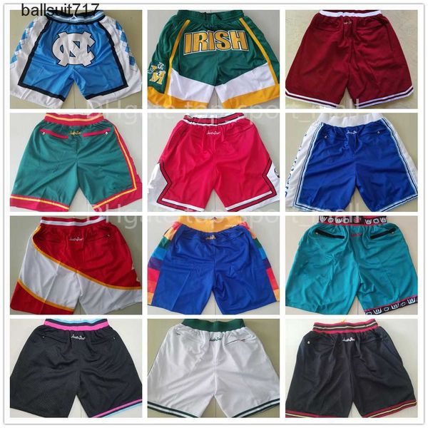 men team basketball shorts just short don with pocket zipper hip pop sport wear pant sweatpants blue white black red purple stitch good qual
men team basketball shorts just short don with pocket zipper hip pop sport wear pant sweatpants blue white black red purple stitch good qual