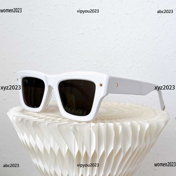 women and men designer sunglasses sunshade lenses glasses multi color optional accessories #including glasses case new arrival, White;black
women and men designer sunglasses sunshade lenses glasses multi color optional accessories #including glasses case new arrival, White;black