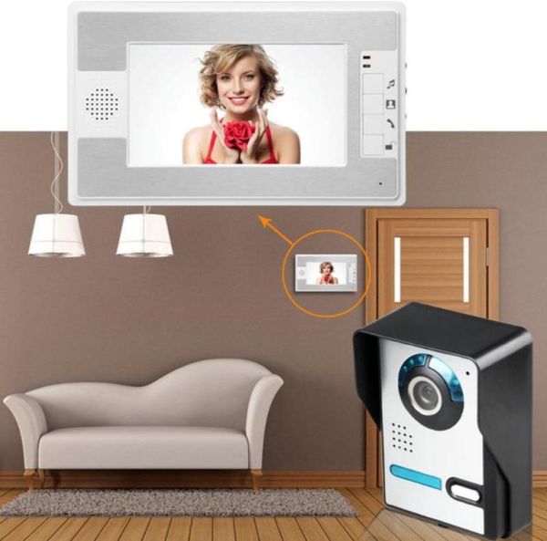 video door phones wired doorbell 7inch smart tft waterproof phone bell ir night vision hd security outdoor two way audio intercom2174618
video door phones wired doorbell 7inch smart tft waterproof phone bell ir night vision hd security outdoor two way audio intercom2174618