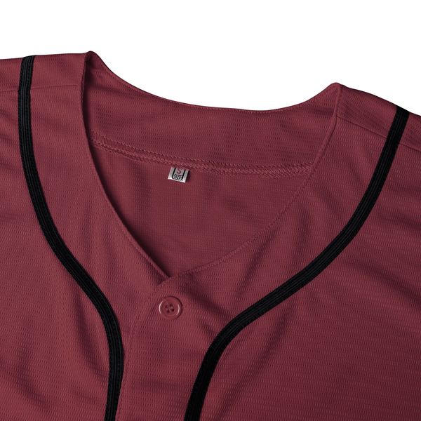 jersey 54679664645 565685465451656856 4454566 56646655416846454644 586586544 4 85, Black;red
jersey 54679664645 565685465451656856 4454566 56646655416846454644 586586544 4 85, Black;red