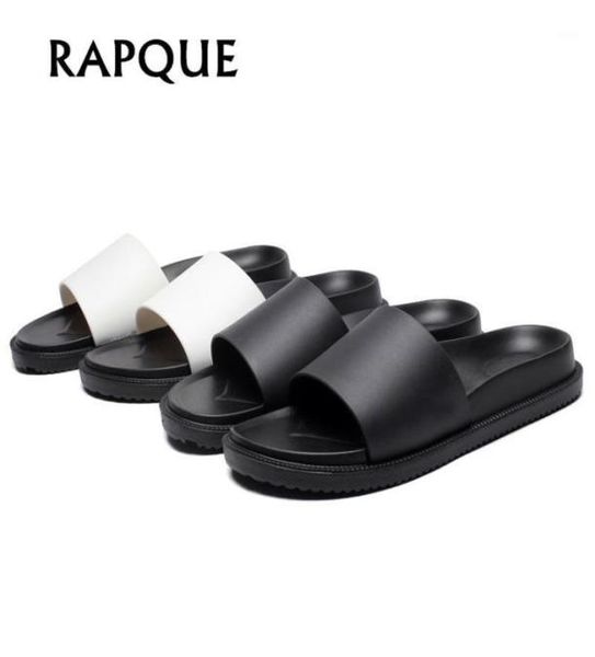home slippers men shoes lovers slides terlik summer shoe mens bench solid nonslip height increasing antislip drop 13396770, Black
home slippers men shoes lovers slides terlik summer shoe mens bench solid nonslip height increasing antislip drop 13396770, Black