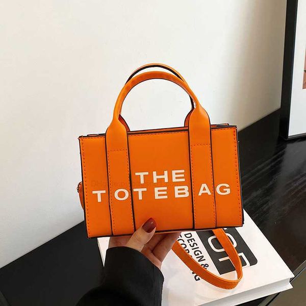 the tote marc the large capacity tote new simple korean fashion singleshoulder handbag women's bag jacobs0svfjocobs
the tote marc the large capacity tote new simple korean fashion singleshoulder handbag women's bag jacobs0svfjocobs