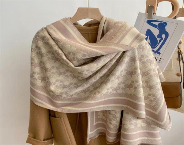women scarf with doublesided tiedye star pattern feels delicate soft simple versatile keep warm multicolor optional1692747, Blue;gray
women scarf with doublesided tiedye star pattern feels delicate soft simple versatile keep warm multicolor optional1692747, Blue;gray