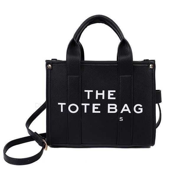 the tote marc marc the tote bag luxury handbag womens mens designer marc cowboy pochette shoulder bag marc canvas travel clutch bags jacobs8
the tote marc marc the tote bag luxury handbag womens mens designer marc cowboy pochette shoulder bag marc canvas travel clutch bags jacobs8