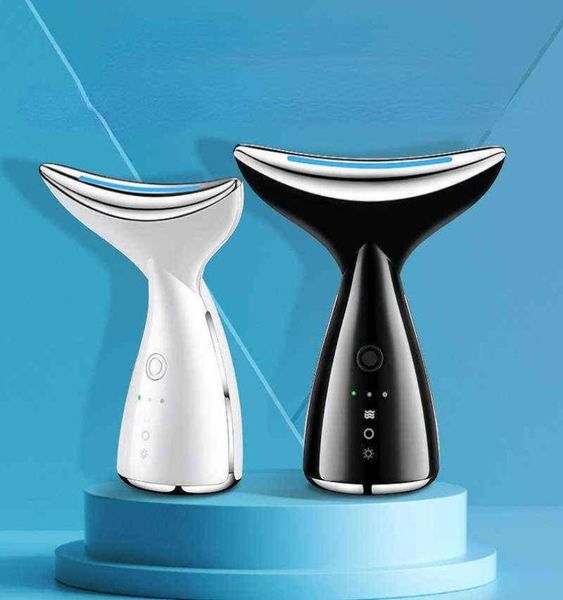 neck care massage instrument beauty lifting tightening to remove the pattern face massager 2205135481994
neck care massage instrument beauty lifting tightening to remove the pattern face massager 2205135481994