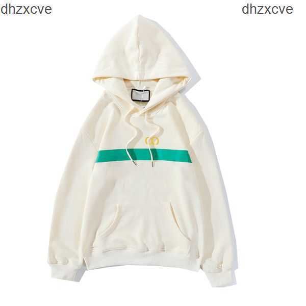 ies sweatshirts sweater longsleeved hooded mens sports sweaters autumn and winter sport version of the letter animal classic hoodie swe ohjb, Black
ies sweatshirts sweater longsleeved hooded mens sports sweaters autumn and winter sport version of the letter animal classic hoodie swe ohjb, Black