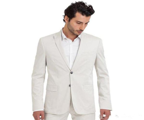 new ivory slim fit men suits wedding groom tuxedos 2 pieces jacketpants bridegroom suits man blazer 1024171433, Black;gray
new ivory slim fit men suits wedding groom tuxedos 2 pieces jacketpants bridegroom suits man blazer 1024171433, Black;gray