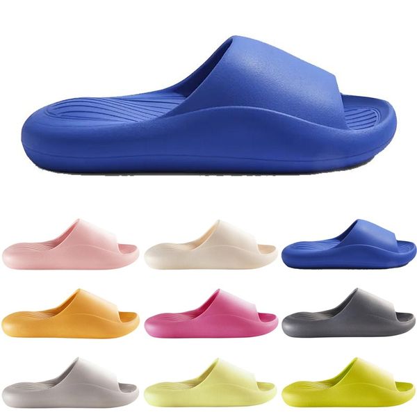 designer sandal slipper sliders for men women sandals slide runners pantoufle mules mens womens slides slippers trainers flip flops sandles, Black
designer sandal slipper sliders for men women sandals slide runners pantoufle mules mens womens slides slippers trainers flip flops sandles, Black