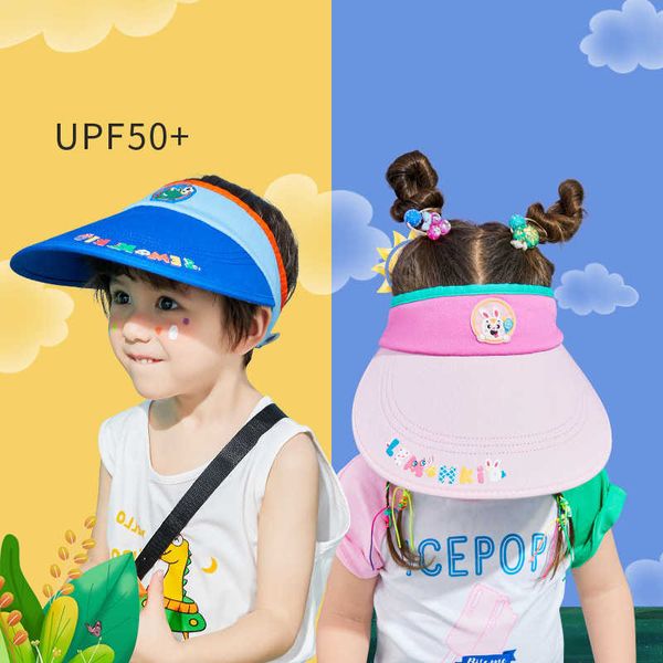 caps hats baby rolled up lawn children and toddlers wide brim cute bunny tail summer beach sun hat adjustable for 1-12 years g220522, Yellow
caps hats baby rolled up lawn children and toddlers wide brim cute bunny tail summer beach sun hat adjustable for 1-12 years g220522, Yellow