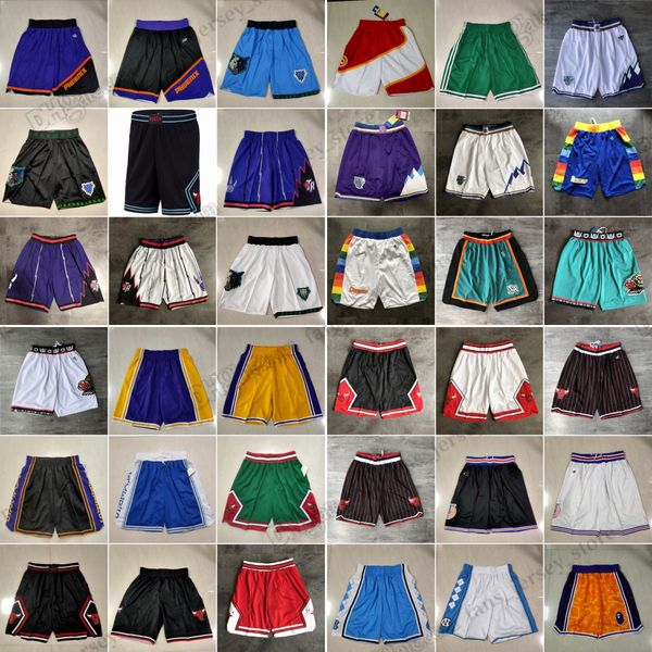 all team basketball shorts wear with pocket on side big face shirt sweatpants fashion style mesh retro good quality short blue black red
all team basketball shorts wear with pocket on side big face shirt sweatpants fashion style mesh retro good quality short blue black red
