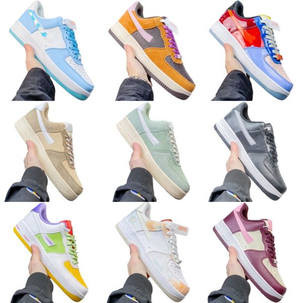running shoes sneaker luxury designer shoes low casual shoes women travel leather lace-up fashion flat trainers letters woman platform shoe
running shoes sneaker luxury designer shoes low casual shoes women travel leather lace-up fashion flat trainers letters woman platform shoe