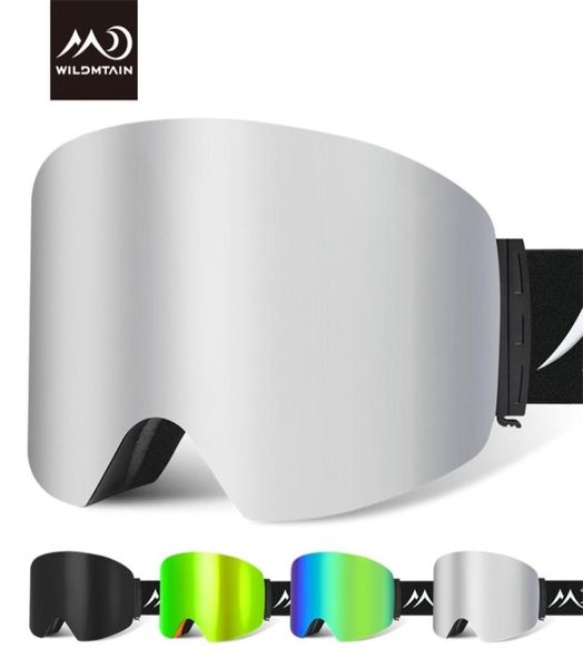 wildmtain snowboarding ski glasses man women antifog premium snow ski goggles uv protection winter sports goggles gafas ski 220118933695
wildmtain snowboarding ski glasses man women antifog premium snow ski goggles uv protection winter sports goggles gafas ski 220118933695