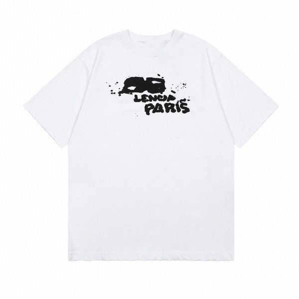 women shorts sleeve clothes tshirts mens summer tshirts designers loose tees fashion brands mans casual shirt luxurys clothing street, White;black
women shorts sleeve clothes tshirts mens summer tshirts designers loose tees fashion brands mans casual shirt luxurys clothing street, White;black