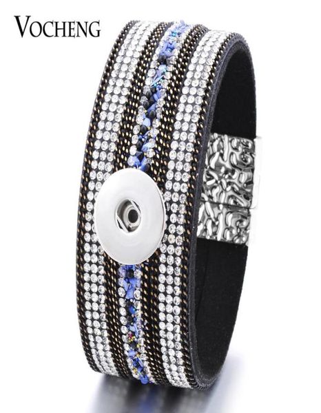 vocheng noosa bracelet ginger snap jewelry 2 styles shining fabric magnet clasp 18mm button nn4194539897, Golden;silver
vocheng noosa bracelet ginger snap jewelry 2 styles shining fabric magnet clasp 18mm button nn4194539897, Golden;silver