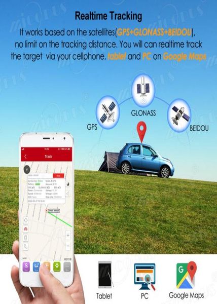 4g gps tracker car alarm 10000mah 120 days standby voice monitor vehicle gps tracker waterproof ip65 magnets drop shock alarm3664849
4g gps tracker car alarm 10000mah 120 days standby voice monitor vehicle gps tracker waterproof ip65 magnets drop shock alarm3664849