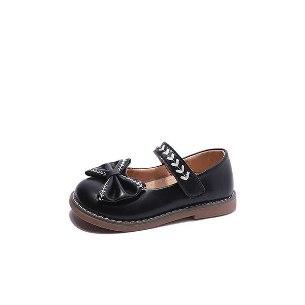 sneakers kids shoes children casual footwear girls leather spring retro soft sole performance princess f13685, Black;red
sneakers kids shoes children casual footwear girls leather spring retro soft sole performance princess f13685, Black;red