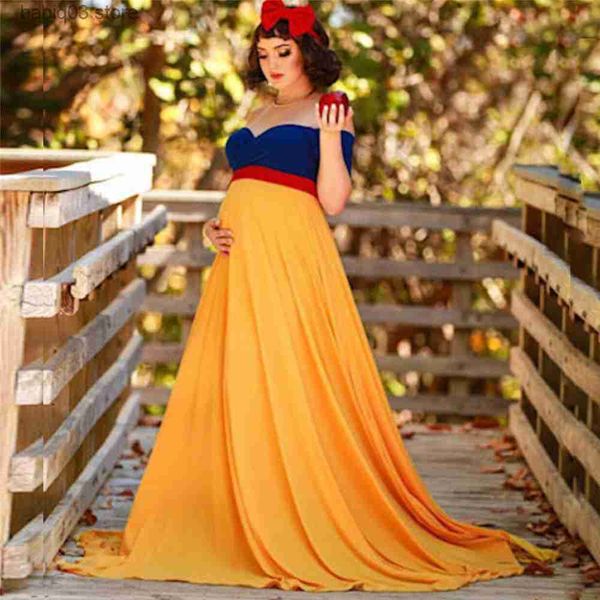 maternity dresses cute shoulderless maternity pgraphy dresses for baby showers maxi gown long pregnant women pregnancy p shoot props t230523, White
maternity dresses cute shoulderless maternity pgraphy dresses for baby showers maxi gown long pregnant women pregnancy p shoot props t230523, White