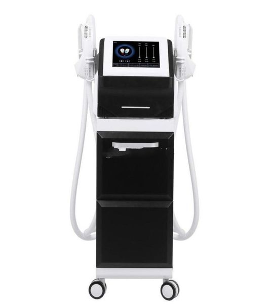 accessories parts trolley for ems body sculpt machine stand cart only without2011932807
accessories parts trolley for ems body sculpt machine stand cart only without2011932807