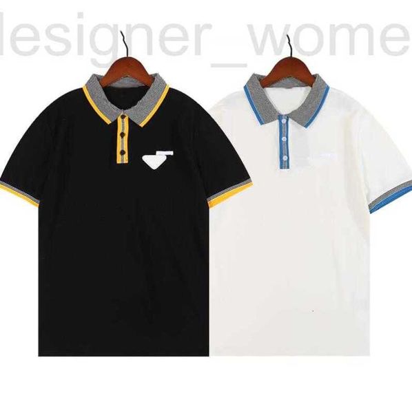 men's polos designer 2022 spring t-shirts short sleeve mens women's tees brand designer casual t-shirt black white colour, White;black
men's polos designer 2022 spring t-shirts short sleeve mens women's tees brand designer casual t-shirt black white colour, White;black