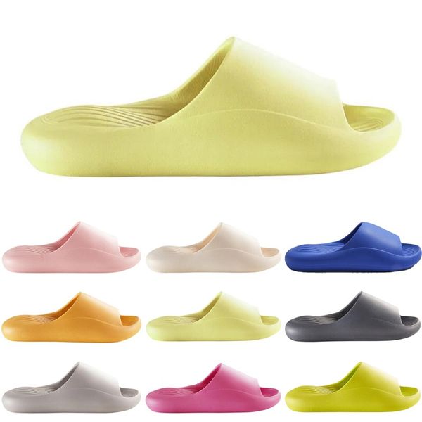designer sandal slipper sliders for men women sandals slide runners pantoufle mules mens womens slides slippers trainers flip flops sandles, Black
designer sandal slipper sliders for men women sandals slide runners pantoufle mules mens womens slides slippers trainers flip flops sandles, Black