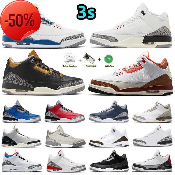 2023 jumpman wizards 3 3s mens basketball shoes white cement reimagined dark iris black pure mars stone eminem x slim shady pe halftime blac
2023 jumpman wizards 3 3s mens basketball shoes white cement reimagined dark iris black pure mars stone eminem x slim shady pe halftime blac