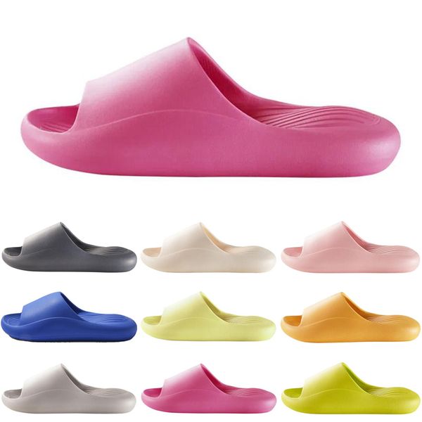 designer sandal slipper sliders for men women sandals slide runners pantoufle mules mens womens slides slippers trainers flip flops sandles, Black
designer sandal slipper sliders for men women sandals slide runners pantoufle mules mens womens slides slippers trainers flip flops sandles, Black
