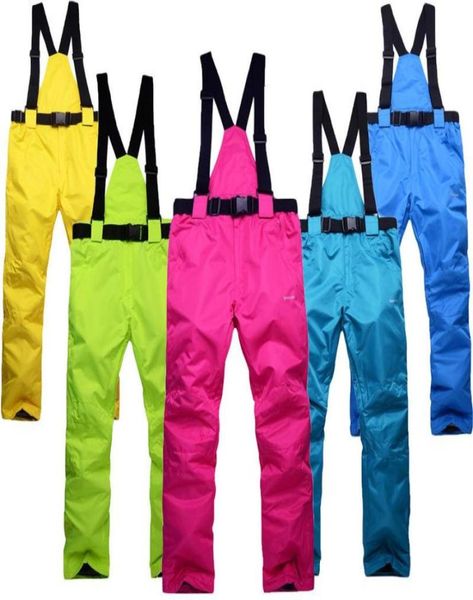 skiing pants 2021 winter ski men women windproof snow trousers outdoor waterproof warm snowboard pantalon de nieve mujer8417582
skiing pants 2021 winter ski men women windproof snow trousers outdoor waterproof warm snowboard pantalon de nieve mujer8417582